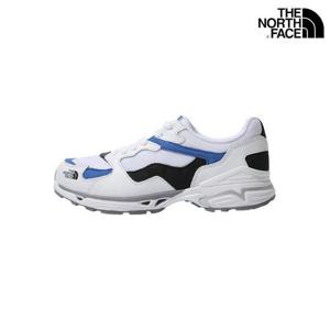 [노스페이스] 공용 어반 스타젬 운동화 FM1NS93K35J-WHT