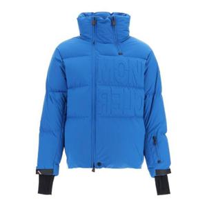 Moncler Grenoble Arvier 패디드 재킷 1B504405399D 75E TP943208914