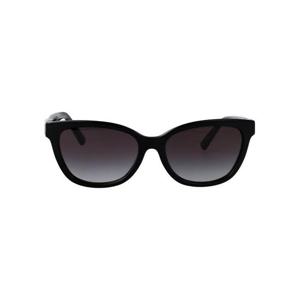 티파니앤코 선글라스 0TF4237B 80013C black