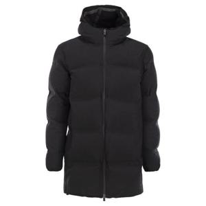Herno Laminar 뉴 임팩트 다운 파카 PI00236UL12590S 9300 TP944250309
