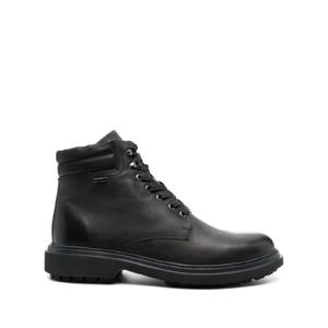 25 FW 제옥스 팔로리아 ABX 레이스업 앵클 부츠 U26FBC000FF TP439360192