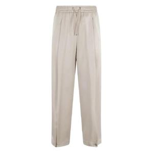 25 FW 에르노 플리츠 드로스트링 팬츠 PT00038DR12727 TP439321847