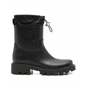 [MONCLER] 라프리마 여성 부츠 블랙 K209B4G00200 M4522999 /11