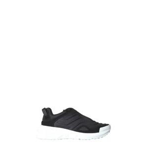 GIVENCHY LIGHT GIV 1 SNEAKERS BE001ZE18Y004