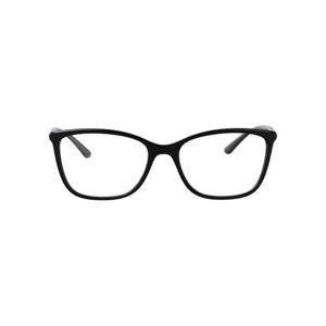 돌체앤가바나 안경 0DG5026 0501 black