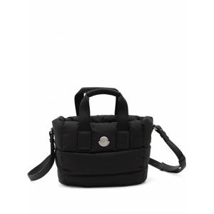 [MONCLER] 라프리마 여성 Bags 블랙 K209B5D00009 M6275999 /11