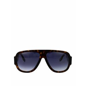 [MARC JACOBS] 라프리마 남성 선글라스 Marc 843/S MARC843S086 Brown /8