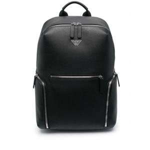 [EMPORIO ARMANI] 라프리마 남성 Bags 블랙 Y4O409 Y138E81072 /11