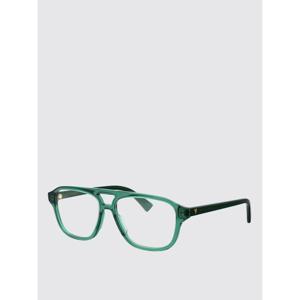 [BOTTEGA VENETA] 라프리마 남성 Optical frames BV1294O 003 그린 /6