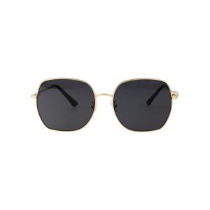 지미추 선글라스 0JC4008HD 300687 gold