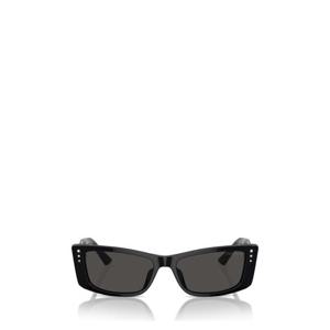 지미추 선글라스 JC5002BU 500087 BLACK