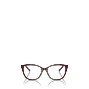엠포리오 아르마니 안경 EA3190 5576 SHINY BORDEAUX