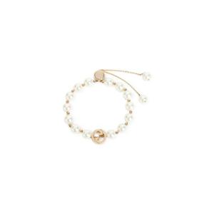 구찌 팔찌 839033JCF27 8062 WHITE