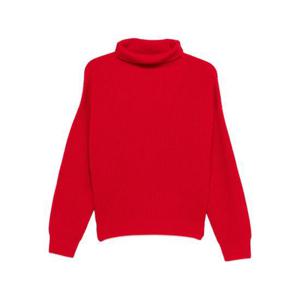 이자벨마랑 자켓 B1L07I PU0231FA 11PR RED