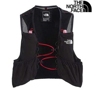노스페이스 NA5AR81 서밋 런 베스트 5 NA5AR81A
