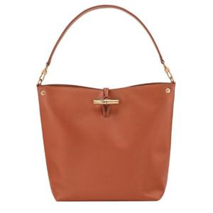 LONGCHAMP LE ROSEAU BAG 10281HGCM11