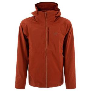 ARCTERYX Ralle  jacket X000007371RALLE INS JKTSEQUOIA