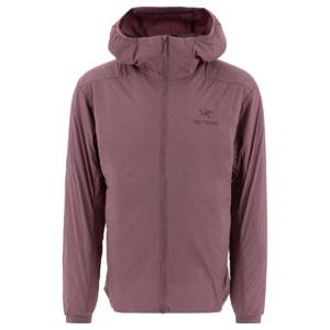 ARCTERYX Atom Hoody  Jacket X000007487ATOM HOODYINTERSTELLAR