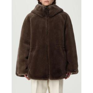 엠포리오 아르마니 자켓 EW001467AF14618 U6125 Dove Grey