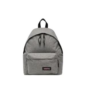 25 FW 이스트팩 Padded Park apos r front pocket backpack EK000620363 TP440845146