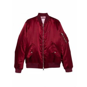 [GUCCI] 라프리마 남성 코트 레드 823418 ZAADM6052 /11
