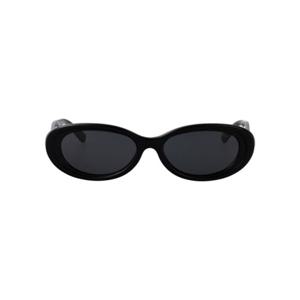 티파니앤코 선글라스 0TF4221 8001S4 black