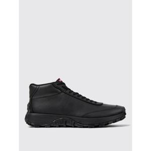 캠퍼 스니커즈 K300522 001 DRIFT TRAIL VIBRAM 0 Black