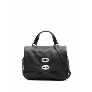 [ZANELLATO] 라프리마 여성 Bags 블랙 068010BABY DAILYZ0001 /11