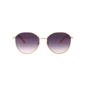 지미추 선글라스 0JC4007BD 300636 ORO PALLIDO