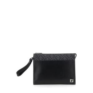 FENDI POCHETTE FF 7VA491AJF0F0GXN