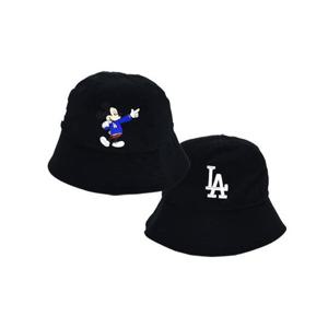 MLB 공용 DISNEY 돔햇 32CPHK011-07L
