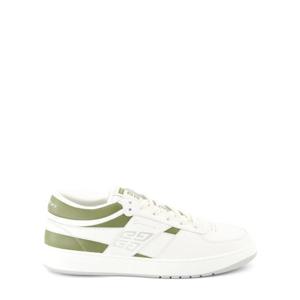 지방시 스니커즈 BH00ARH1UR 133 WHITE KHAKI