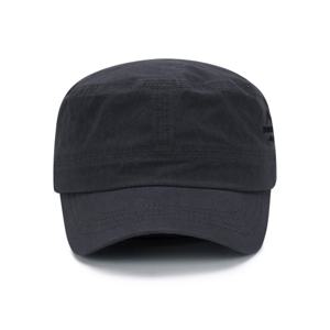 [지프]JQ3GCU514 다크그레이 마운틴 JEEP 군모 야구모자