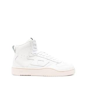 25 FW 디젤 하이탑 스니커즈 Y03364P5576 TP441175512