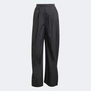 [아디다스오리지널][Womens] 시티 이스케이프 서머 파라슈트 팬츠 JV7109