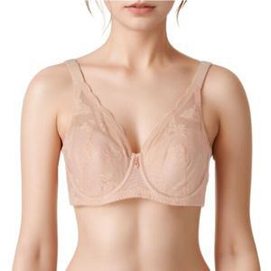 비비안  BBM 모노사 파워네트 부직포 풀컵 기능성브라 DEF컵 (BR3536Q)