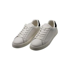알마니 스니커즈 XM000141AF11912 M0036 White blu