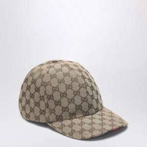 구찌 모자 8078344HBA8 9766 BEIGE