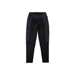 노스페이스 여성 BOOSTER LEGGINGS MNF6KJ81J-CHC