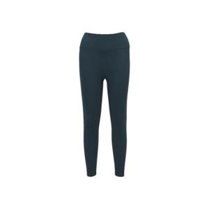 노스페이스 여성 GO EXPLORING LEGGINGS MNF6KL80D-JGR