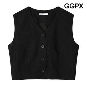 GGPX  레이스 숏 베스트 (GP7VT009F)