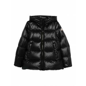 [MONCLER] 라프리마 여성 코트 블랙 K20931A00068 597YG999 /11
