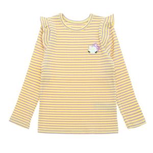 프렌치캣 YE 2도 S/T T/S(Q44DKT250)사은품증정