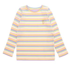 프렌치캣 멀티 S/T 골지 TS(Q44DKT240)사은품증정