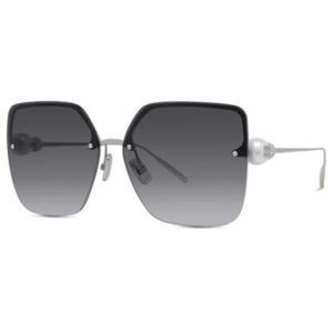 지방시 선글라스 GV40110U 16B Gray