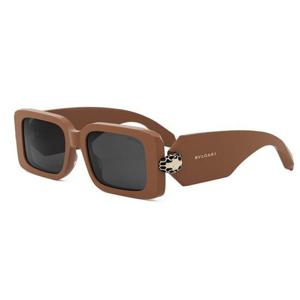 불가리 선글라스 BV40044I 45A Black