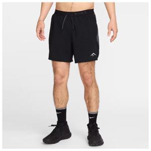 [나이키 국내매장 정품] AS M NK DF TRAIL 6IN BRF SHORT HJ3575-010