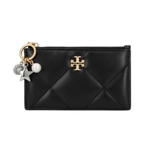 [토리버치 TORY BURCH] 162164 001 여성 카드지갑