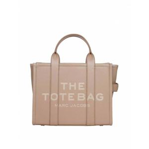 [MARC JACOBS] 라프리마 여성 토트 가방 미디엄 인 카멜 레더 H004L01PF21230CAMEL /8
