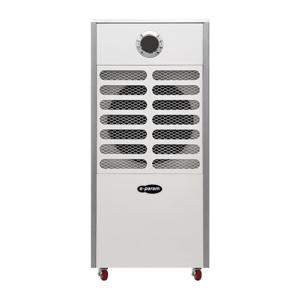 이파람 150L 업소용제습기 대용량 산업용 공업용 공장용 창고제습기 PD-F1200A